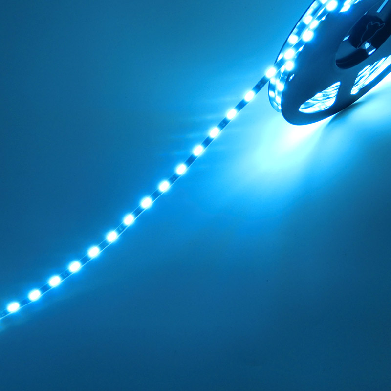 Super Narrow 4.5mm Width 5730SMD Parallel column 330LEDs Flexible LED Strip Lights Home Lighting 16.4ft Per Reel By Sale Super Narrow 4.5mm Width 5730SMD Parallel column 330LEDs Flexible LED Strip Lights Home Lighting 16.4ft Per Reel By Sale